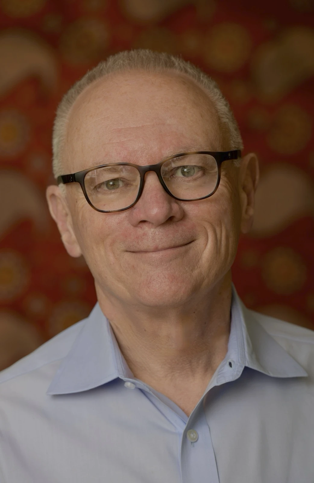 David Womack